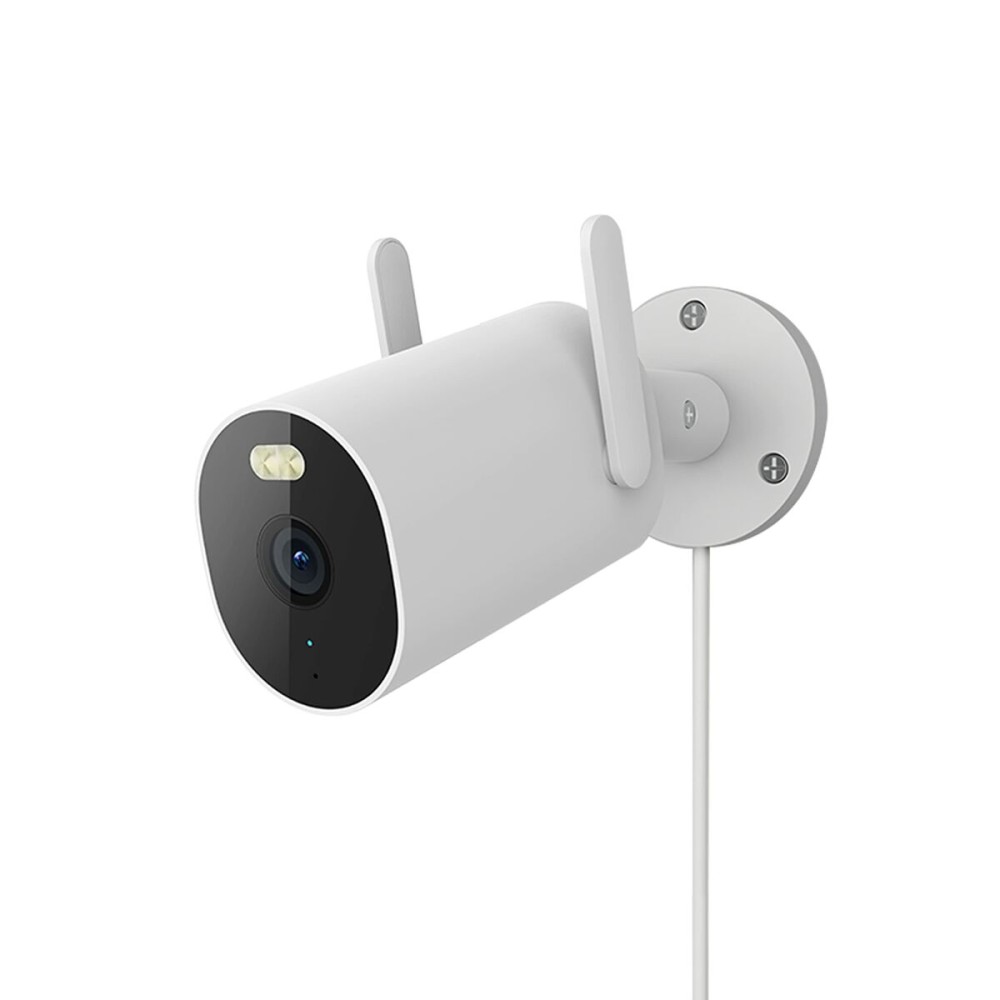Videoüberwachungskamera Xiaomi AW300