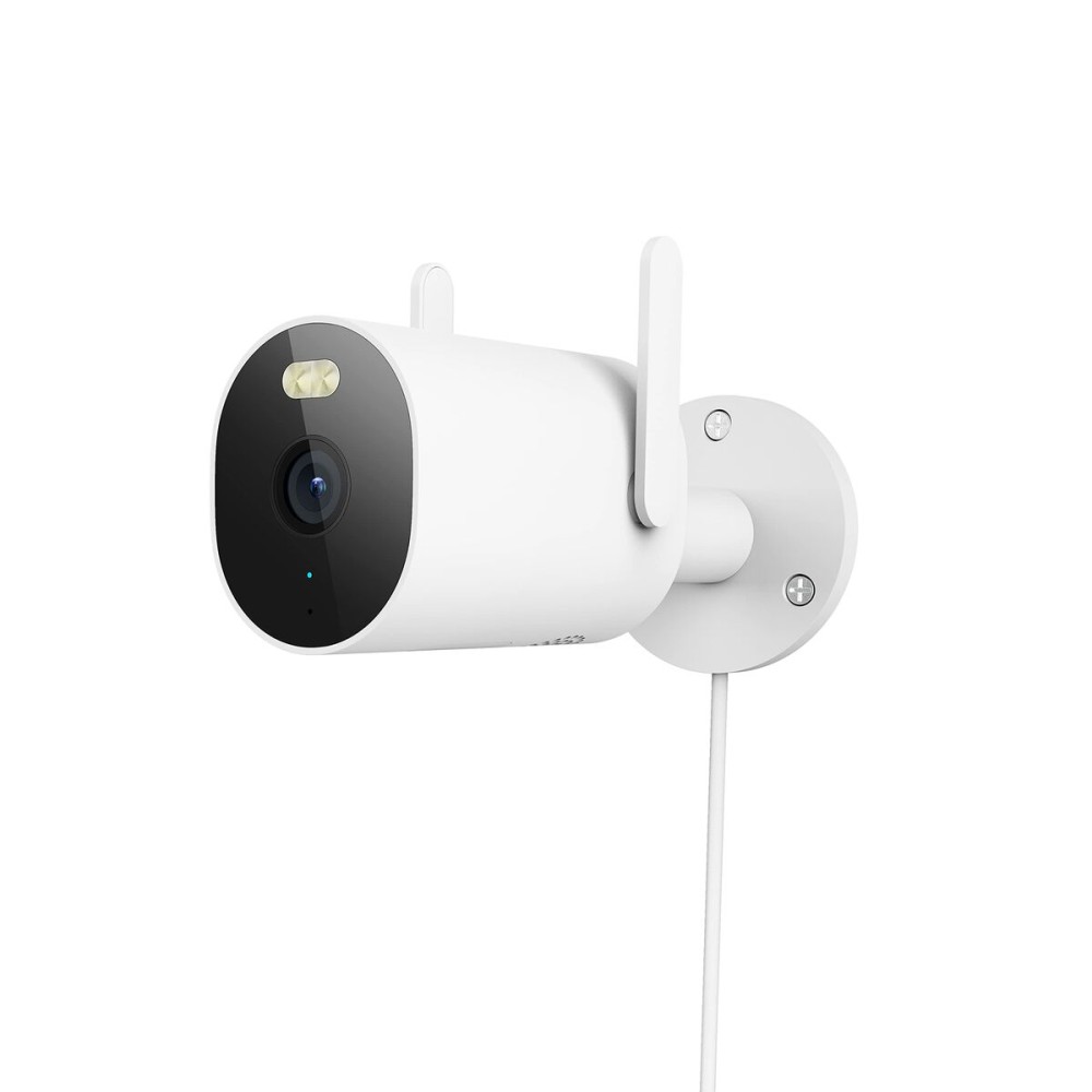 Videoüberwachungskamera Xiaomi AW300