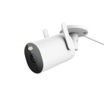Videoüberwachungskamera Xiaomi AW300