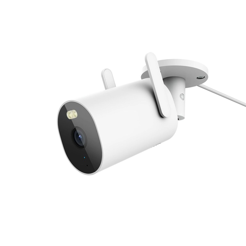 Videoüberwachungskamera Xiaomi AW300