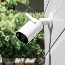 Videoüberwachungskamera Xiaomi AW300