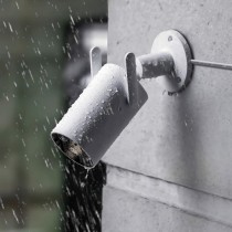 Camescope de surveillance Xiaomi AW300