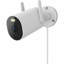 Videoüberwachungskamera Xiaomi AW300