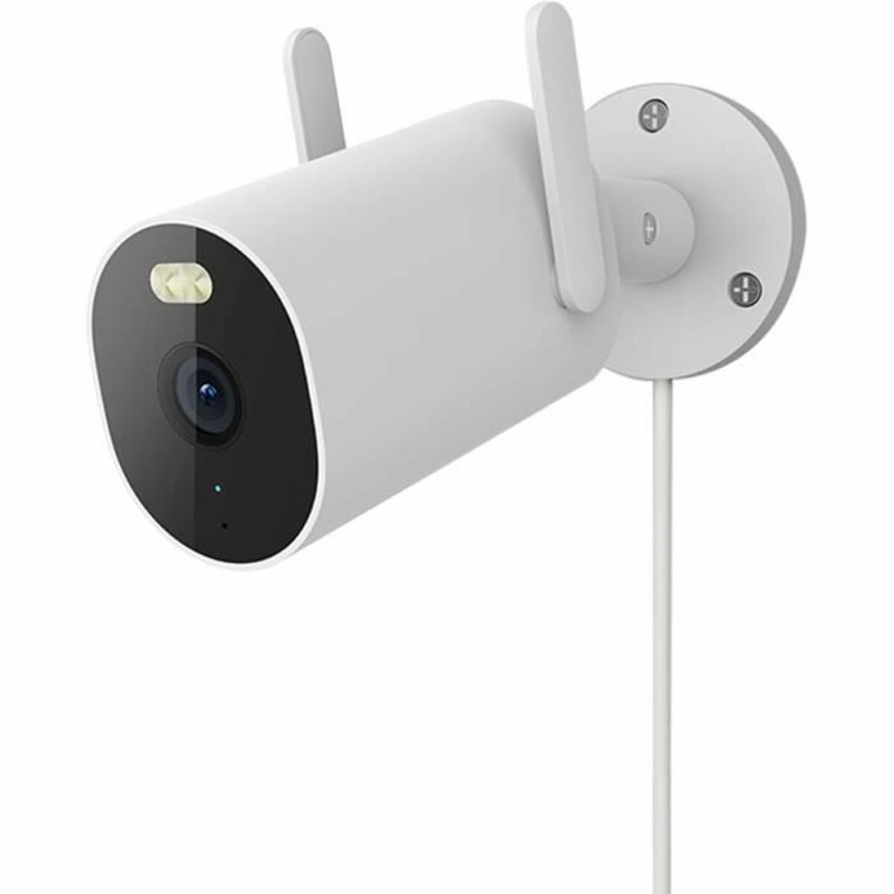 Videoüberwachungskamera Xiaomi AW300