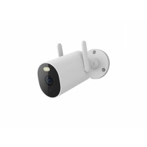 Videoüberwachungskamera Xiaomi AW300