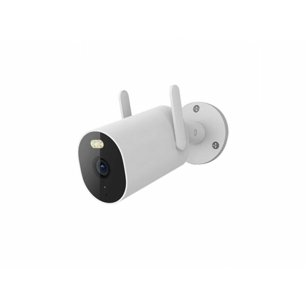 Videoüberwachungskamera Xiaomi AW300