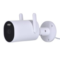 Videoüberwachungskamera Xiaomi AW300