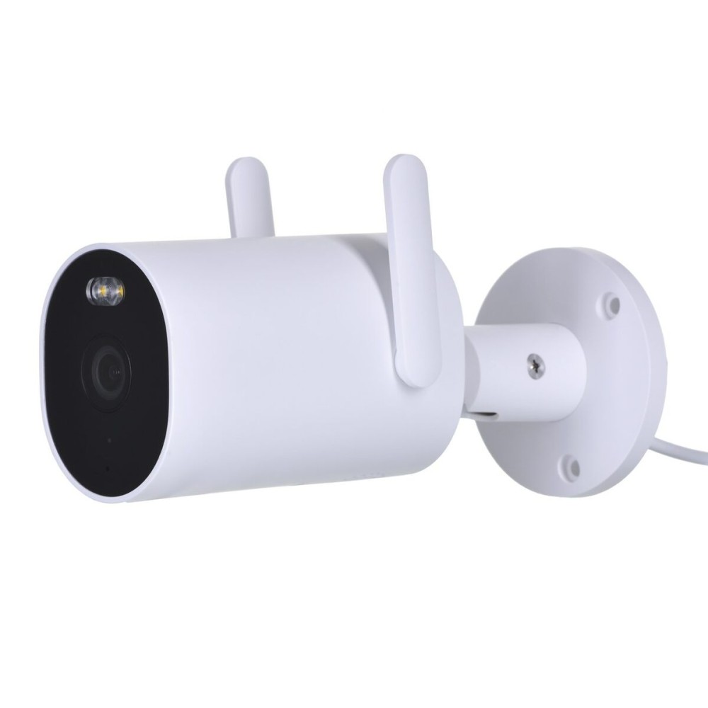 Videoüberwachungskamera Xiaomi AW300