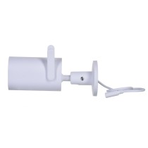 Surveillance Camcorder Xiaomi AW300