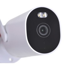 Surveillance Camcorder Xiaomi AW300