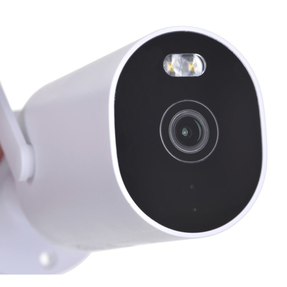 Videoüberwachungskamera Xiaomi AW300