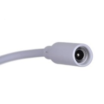 Videoüberwachungskamera Xiaomi AW300