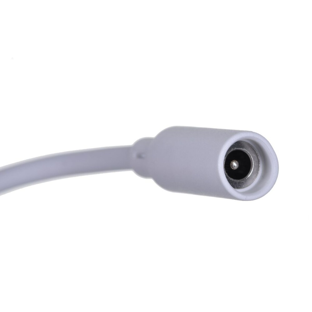Videoüberwachungskamera Xiaomi AW300