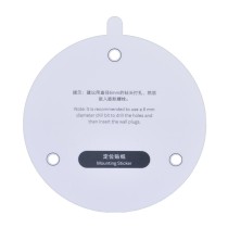 Videoüberwachungskamera Xiaomi AW300