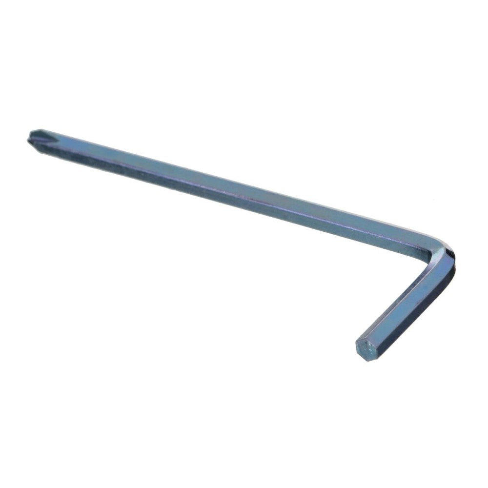 Camescope de surveillance Xiaomi AW300
