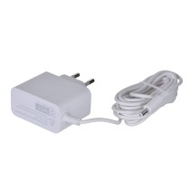 Surveillance Camcorder Xiaomi AW300