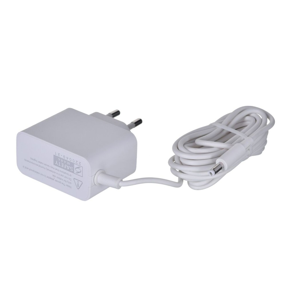 Surveillance Camcorder Xiaomi AW300