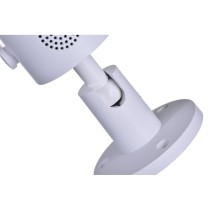 Videoüberwachungskamera Xiaomi AW300