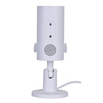 Videoüberwachungskamera Xiaomi AW300