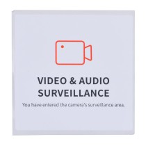Videoüberwachungskamera Xiaomi AW300