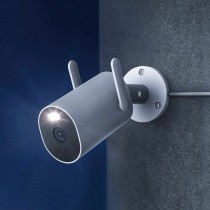 Videoüberwachungskamera Xiaomi AW300