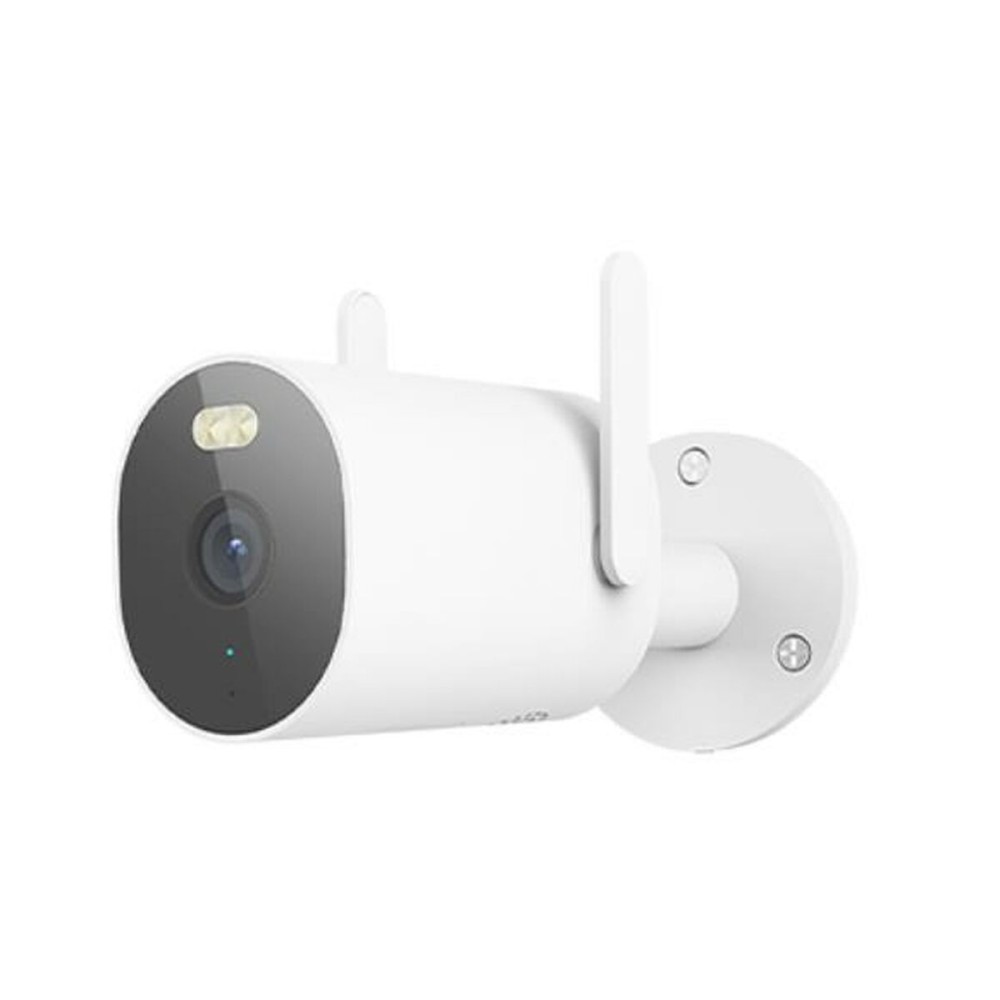 Surveillance Camcorder Xiaomi AW300