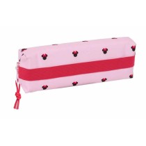 Allzwecktasche Minnie Mouse Naive 22 cm