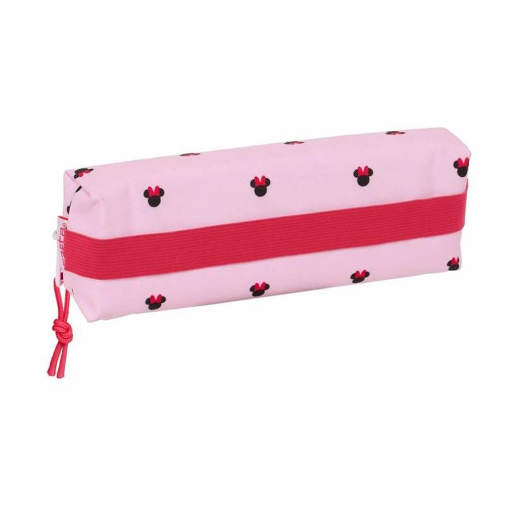 Allzwecktasche Minnie Mouse Naive 22 cm