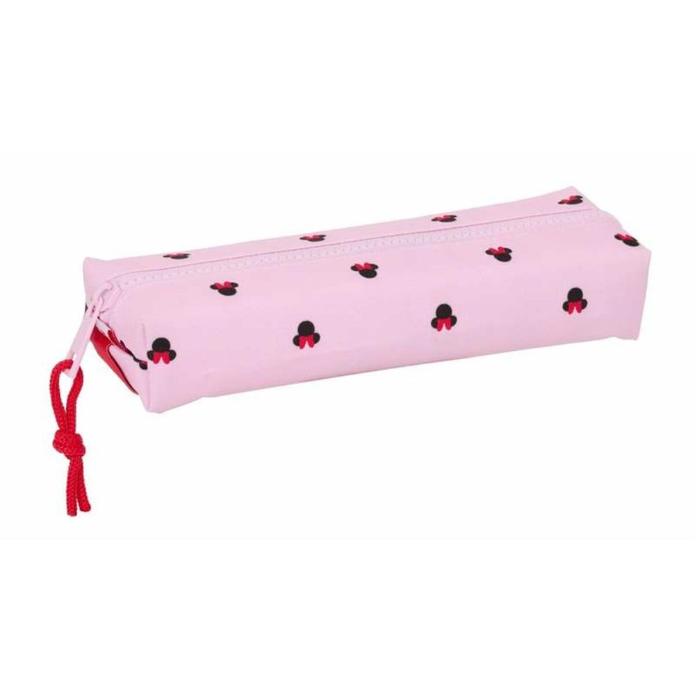 Allzwecktasche Minnie Mouse Naive 22 cm
