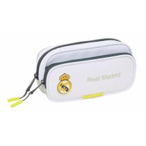 Allzwecktasche Real Madrid C.F. 25/26 21 x 10,5 x 6 cm