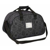 Sac de sport The Avengers Vendetta