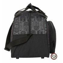 Sports bag The Avengers Vendetta