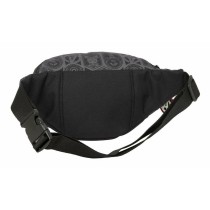 Sac banane The Avengers Vendetta 23 x 12 x 9 cm