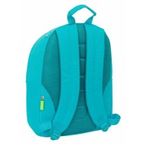 Laptoptasche Benetton