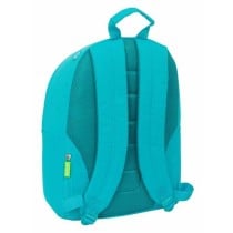 Sacoche pour Portable Benetton