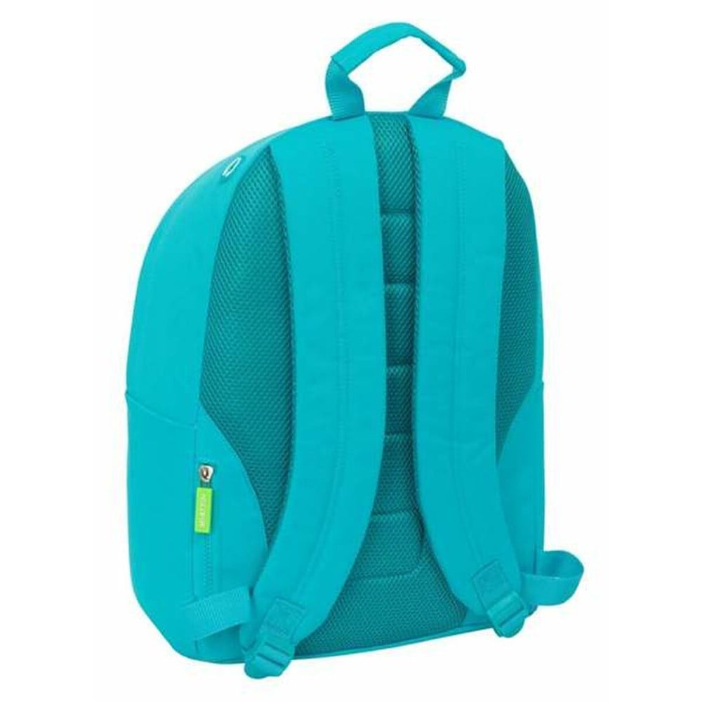 Laptoptasche Benetton