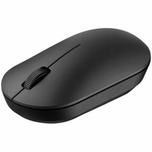 Laptopladekabel Xiaomi BHR8916GL