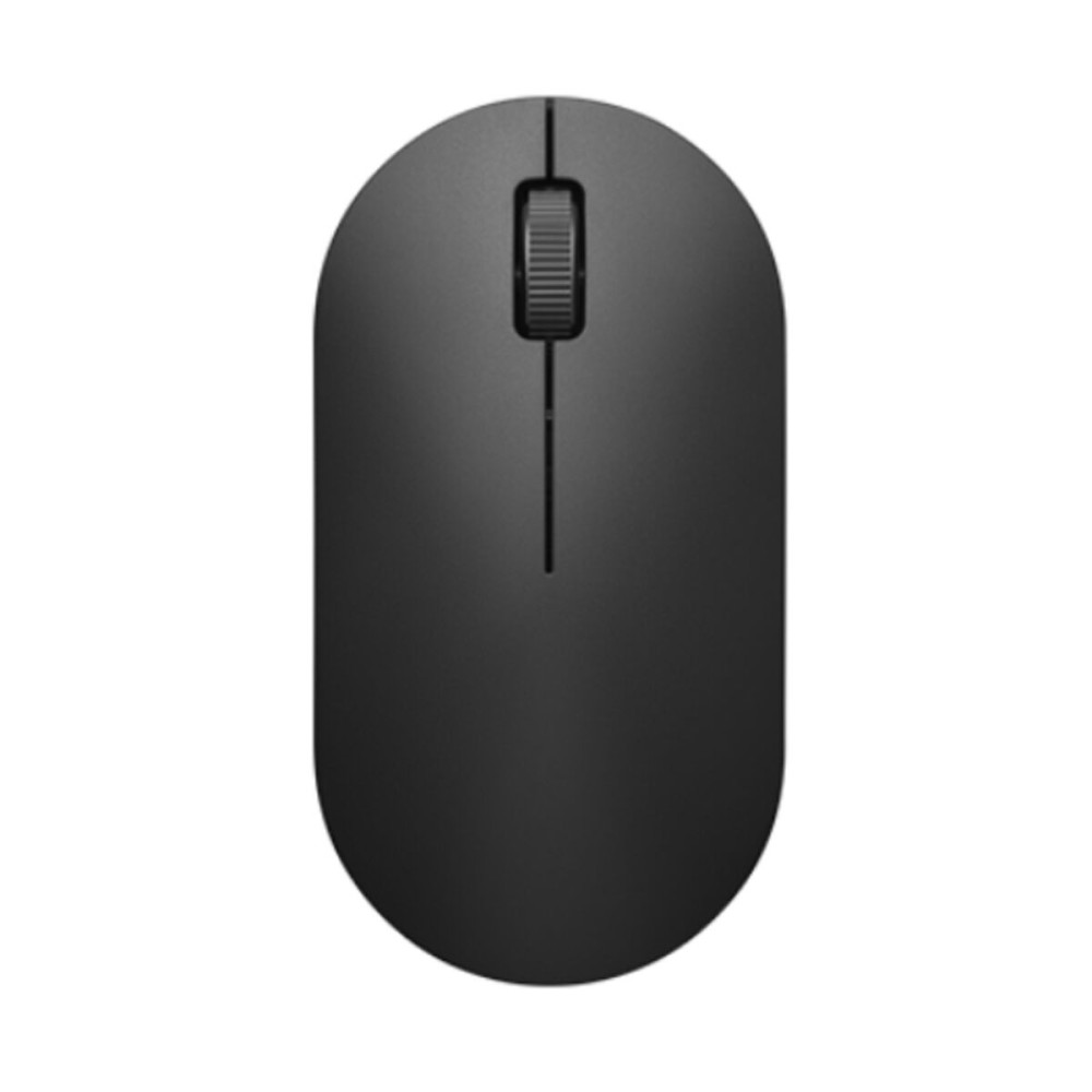 Laptopladekabel Xiaomi BHR8916GL