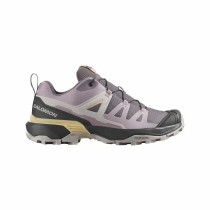 Laufschuhe für Erwachsene Salomon X Ultra 360 W