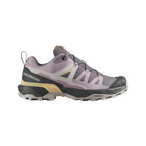 Running Shoes for Adults Salomon X Ultra 360 W
