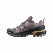 Laufschuhe für Erwachsene Salomon X Ultra 360 W