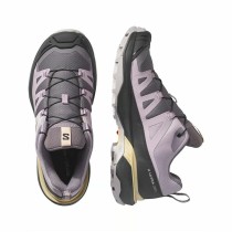 Running Shoes for Adults Salomon X Ultra 360 W