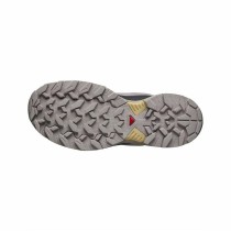 Laufschuhe für Erwachsene Salomon X Ultra 360 W