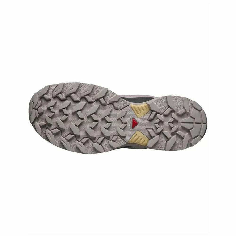 Running Shoes for Adults Salomon X Ultra 360 W