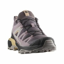 Laufschuhe für Erwachsene Salomon X Ultra 360 W
