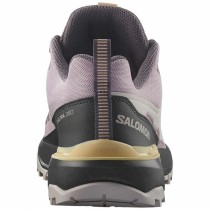 Running Shoes for Adults Salomon X Ultra 360 W