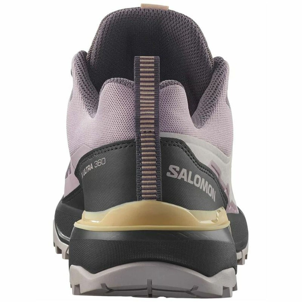 Running Shoes for Adults Salomon X Ultra 360 W