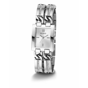 Keychain Guess GW0668L1