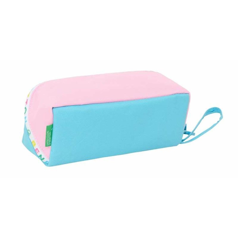 Allzwecktasche Safta Unique 20 x 8 x 8 cm