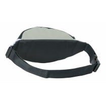 Belt Pouch Real Madrid C.F. White 23 x 9 x 12 cm